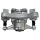 thumbnail image 4 of Kit de frenos traseros TRQ de cerámica ventilados para Ford F-150 2015-2018, 4 of 8