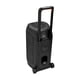 thumbnail image 3 of JBL PartyBox 330 Negro, 3 of 11