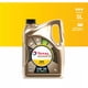 thumbnail image 2 of Aceite Total Sintético 5W30 Fgc 4 Litros Ford Chevrolet, 2 of 2