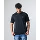 thumbnail image 1 of Polera hombre manga corta tipo Bambu XV1700 Polemic, 1 of 3