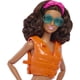 thumbnail image 3 of Muñeca de surf Barbie HPL69 con tabla de surf y accesorios para niños mayores de 3 años, 3 of 3