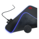 thumbnail image 3 of Mousepad Rgb Fantech Gaming Firefly Mpr351s Negro, 3 of 3