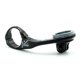thumbnail image 1 of Soporte K-Edge para Bicicleta Wahoo Negro, 1 of 3