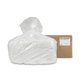 thumbnail image 1 of Compuesto para modelar AMACO Sculptamold, 25 libras, blanco, 1 of 1