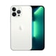 thumbnail image 4 of Iphone 13 Pro Max Usado, Desbloqueado Por Operador, 128 Gb, Color Plata (en Buenas Condiciones), 4 of 6