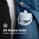 thumbnail image 2 of Botella de agua Hydro Flask con aislamiento de acero inoxidable, 950 ml, 2 of 6