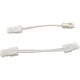 thumbnail image 4 of Sensor de Temperatura para Horno Obida WP4451665 para Whirlpool, 4 of 6