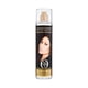 thumbnail image 1 of Perfume Nicki Minaj Onika Mist Spray para mujer 236 ml, 1 of 1