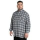 thumbnail image 1 of Camisa Leñadora Special Fit, 1 of 7