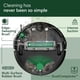 thumbnail image 4 of Robot aspirador iRobot Roomba 205 DustCompactor, 4 of 9