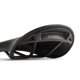 thumbnail image 4 of Silla de bicicleta Brooks England C17 negra impermeable, 4 of 6