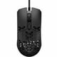 thumbnail image 1 of Asus TUF Gaming M4 Air Negro, 1 of 3