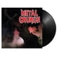 thumbnail image 1 of Vinilo LP Music On Vinyl – Metal Church, 1 of 2