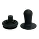 thumbnail image 4 of Perilla Del Controlador De Joystick Para Sillas De Ruedas Eléctricas Con Joystick De 4 Teclas, 4 of 5