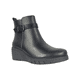 thumbnail image 2 of BOTINES NEW WALK NEGRO CASUAL MUJER DZA91103-90 - Talla 36, 2 of 6