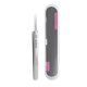 thumbnail image 1 of German Ultra-fine No. 5 Cell Pimples Blackhead Clip Tweezers Beauty Face Health Salon Special blackhead remover Acne Needle Tool, 1 of 3