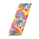 thumbnail image 4 of Cordón Nickelodeon Ren & Stimpy con soporte para insignias y amuleto, 4 of 4
