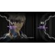 thumbnail image 2 of Videojuego Bandai Namco Tales of Xillia 2 para PlayStation 3, 2 of 9
