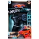 thumbnail image 1 of Auto RC Drift Hyper Toy Co 1:64 4WD LED 2.4GHz Amarillo, 1 of 2