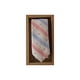 thumbnail image 1 of Corbata Pálmatri Don Evo, 1 of 1