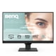 thumbnail image 1 of Monitor de ordenador BenQ GW2490 24" FHD 1920x1080p 100Hz IPS, 1 of 8