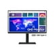 thumbnail image 3 of Monitor Plano 24 Qhd Hdr10 75hz Hdmi Negro, 3 of 3
