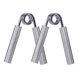 thumbnail image 5 of 2x Fortalecedor De Agarre Manual Expansor Carpiano Argent 200LB Y Argent 300LB, 5 of 5