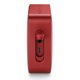 thumbnail image 4 of Parlante Bluetooth Go 2 Rojo, 4 of 6