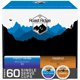 thumbnail image 1 of Cápsulas de café Roast Ridge K-Cup tueste medio, 60 unidades, 1 of 9