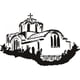 thumbnail image 1 of Decomural Greek Church Religious Building WS-17881, 1 of 2