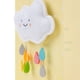 thumbnail image 5 of Tarjeta de felicitación Hallmark Signature Baby Shower con sobre, 5 of 6