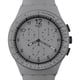 thumbnail image 1 of Reloj Swatch Hombre SUSM400, 1 of 4
