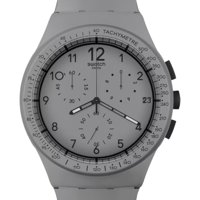 Reloj Swatch Hombre Susm400