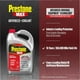 thumbnail image 3 of Refrigerante Prestone Asian Red Antifreeze/coolant 50/50 1gl, 3 of 6
