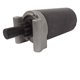 thumbnail image 1 of Motor de arranque para motores Kohler Courage serie 7000, 20-27 HP, 12 V, 1 of 8