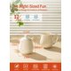 thumbnail image 2 of Jarra Sweese 350 ml Juego de Azucarero y Cremalera de Porcelana, 2 of 6