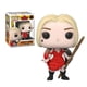 thumbnail image 1 of Funko Pop! The Suicide Squad Harley Quinn 1111, 1 of 1