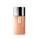 thumbnail image 1 of Foundation Clinique Even Better Makeup Merengue SPF 15, 1 of 6