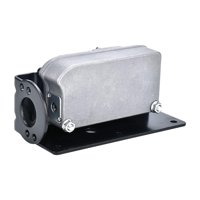 Ioensy - R25076-1 Repuestos Duradero Alto Rendimiento Reemplaza La Caja De Cambios Por Deslizamiento