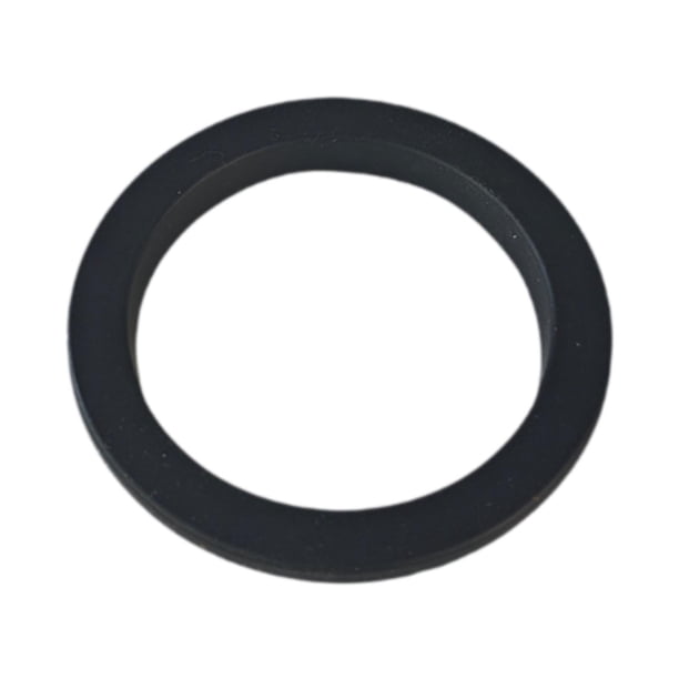 Juntas, anillo de sellado, sellos del cabezal de preparación, filtro, accesorios de pantalla, repuesto reutilizable para cafetera 701 655, máquina