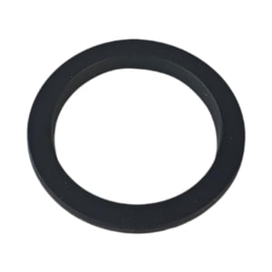 Magideal - Juntas, Anillo De Sellado, Sellos Del Cabezal De Preparación, Filtro, Accesorios De Pantalla, Repuesto Reutilizable Para Cafetera 701 655, Máquina