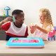 thumbnail image 2 of Kit sensorial Zimpli Kids Gelli Adventures Fantasy con figuras, 2 of 5