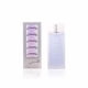 thumbnail image 5 of Perfume Salvador Dalí Eau De Ruby Lips Eau De Toilette 100 Ml, 5 of 6