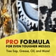 thumbnail image 3 of Removedor de adhesivo Goo Gone Pro-Power 950 ml, 3 of 8