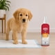 thumbnail image 3 of Nm Advancedp Platinum Spray Entrenador De Orina 236ml, 3 of 7