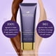 thumbnail image 4 of Cobertura corporal Perfector Westmore Beauty 200 ml Golden, 4 of 9
