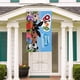thumbnail image 5 of Bing el Conejito Bandera impresa con temática, regalo perfecto para fanáticos, amigos y familiares, y adecuada para actividades al aire libre e interiores, decoraciones de fiesta. 120*180CM, 5 of 6