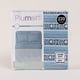 thumbnail image 3 of Sabana MF Plumetti King Pitao, 3 of 3