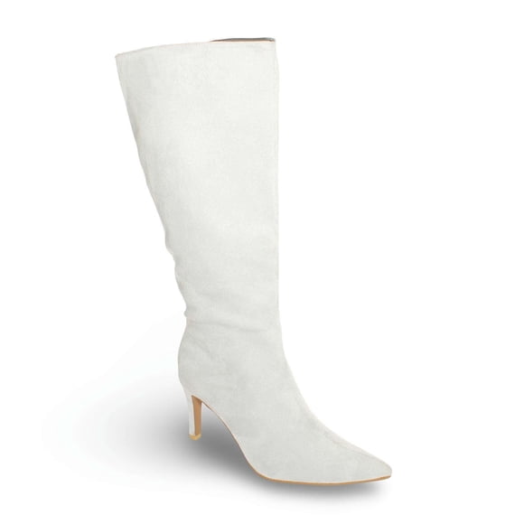 Bota Gris Pand-G