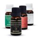 thumbnail image 4 of Aceite de Perfume D DIONEL 15 ml Aroma Floral para Mujer, 4 of 5